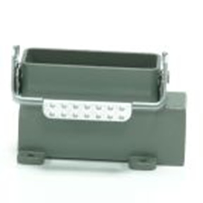 208-4893 RS PRO product image